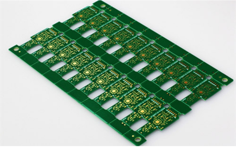 漲價(jià)后，PCB業(yè)悄悄出現(xiàn)了某些變化……
