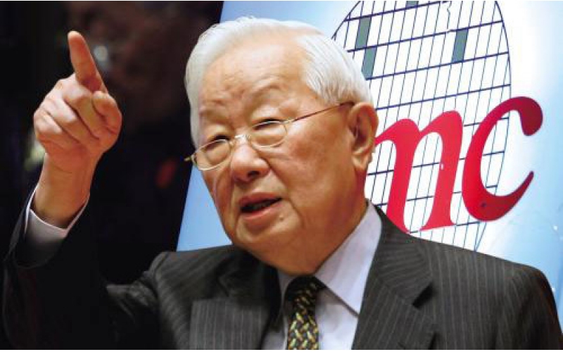 臺積電或?qū)⒃诿涝O(shè)廠，美國制造業(yè)回歸政策真有這么大吸引力？