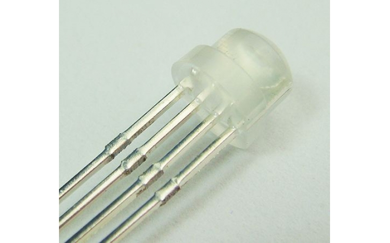 專業(yè)解讀：到底有沒(méi)有發(fā)光三極管？