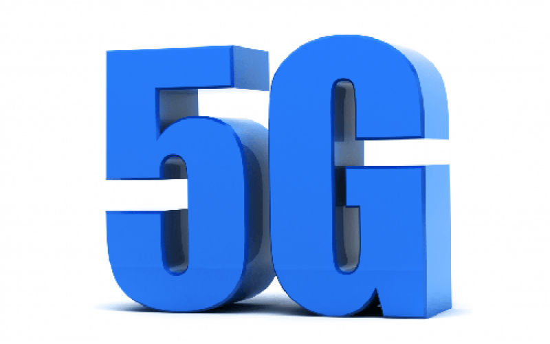 受益于5G，RF-SOI市場(chǎng)規(guī)模未來5年將翻番