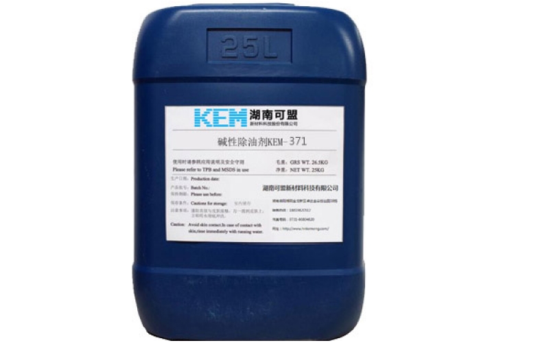 洗PCBA板的洗板水對(duì)人體有危害？
