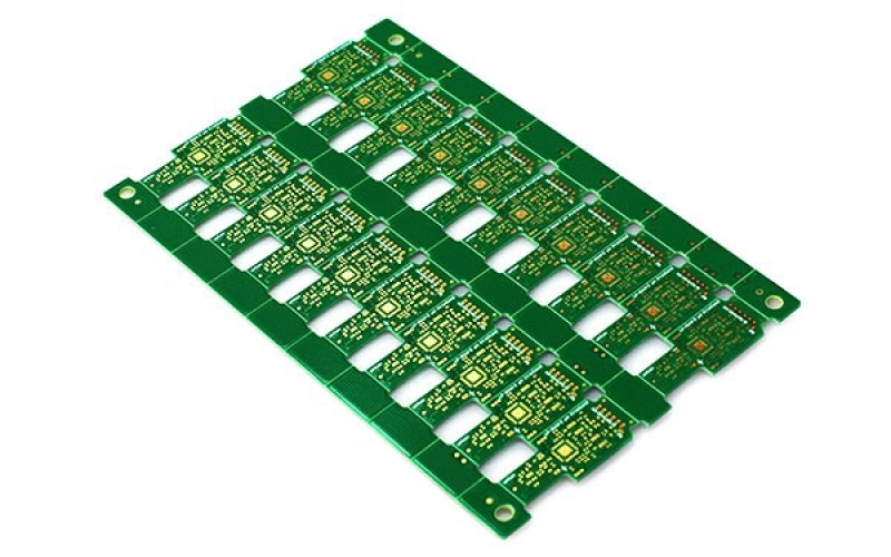PCB板的表面處理和存儲時(shí)長的關(guān)系？