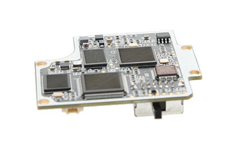 什么叫PCB抄板？