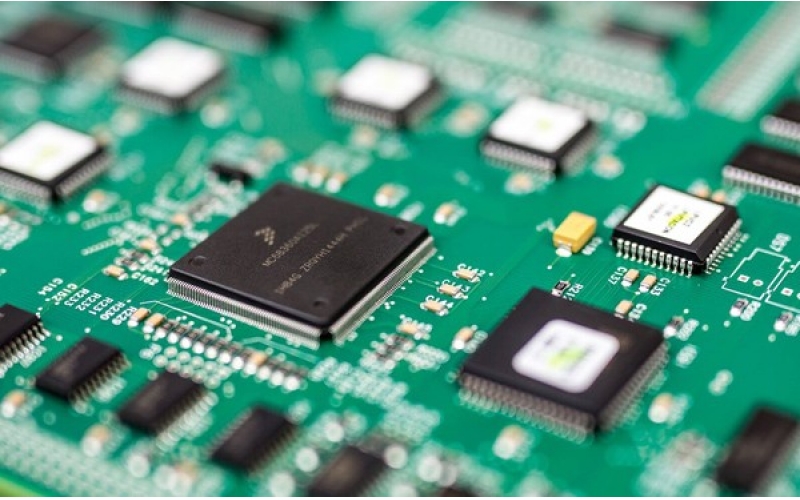 PCB，PCBA工藝性審查內(nèi)容具體有哪些？