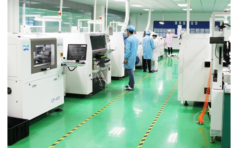 常見回流焊設(shè)備品牌、型號和價格推薦