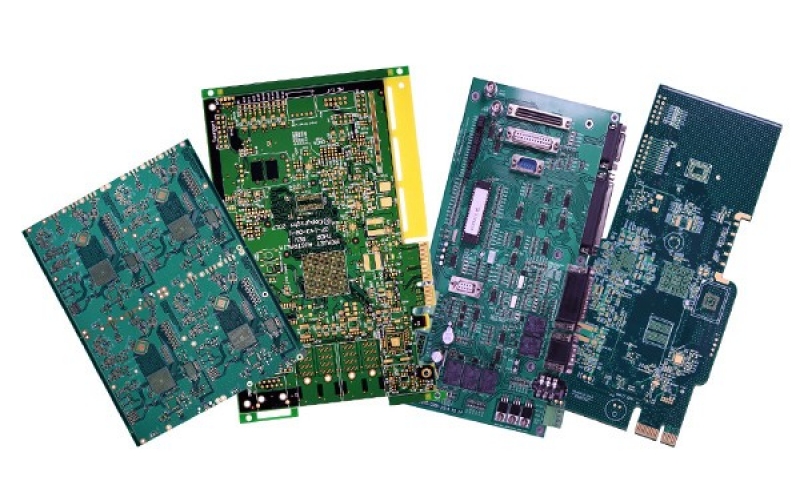 PCB質量驗收標準包括哪些方面？