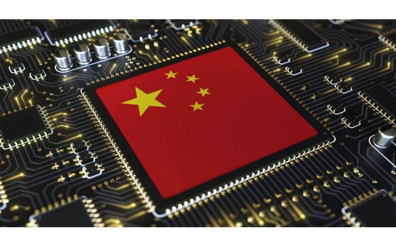 國內(nèi)2021年?duì)I收超1億的芯片設(shè)計(jì)公司匯總