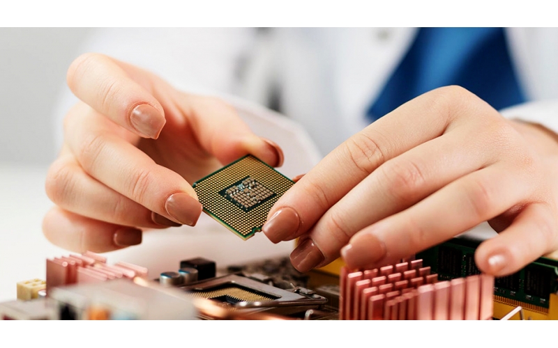 PCBA工廠成功案例分析：什么促成了項(xiàng)目的成功？