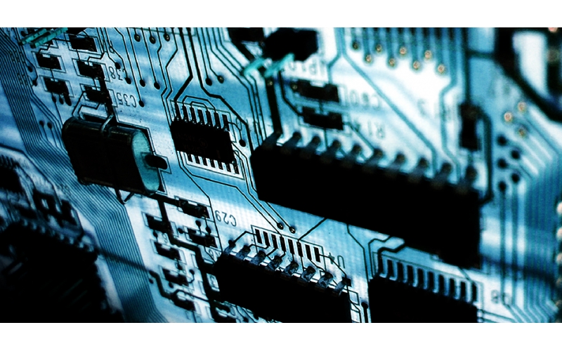 高密度互連（HDI）技術(shù)如何影響PCBA工廠的競爭力？