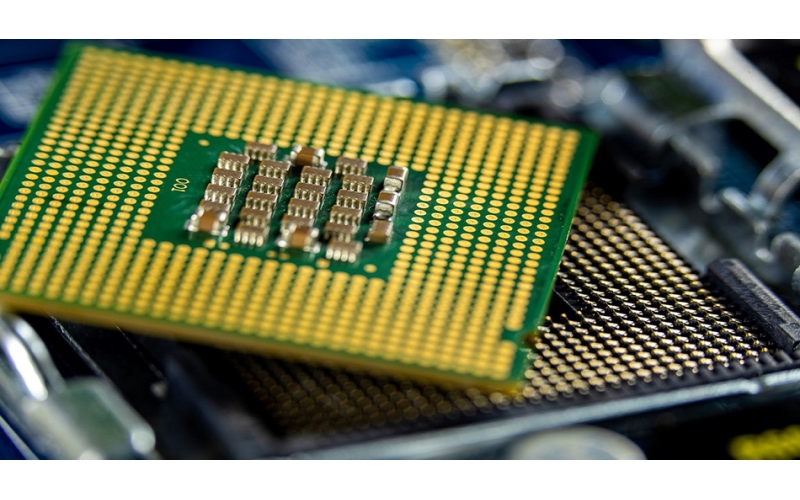 確保PCBA工廠按時交付的核心要素有哪些？