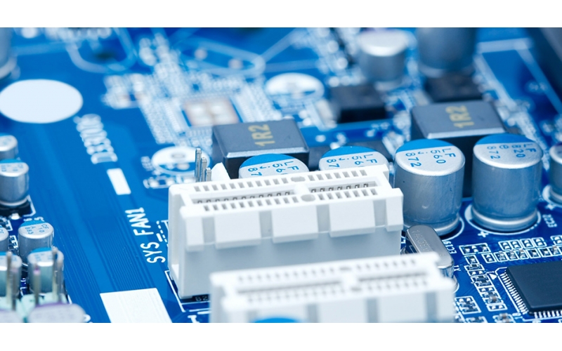 如何通過改進物流管理提高PCBA工廠的交貨效率？